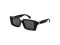 Tod's Lunettes de Soleil TO 0366 01A