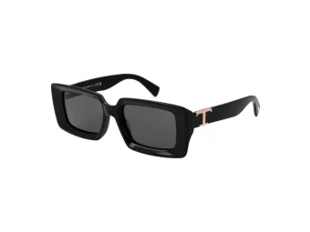 Tod's Lunettes de Soleil TO 0366 01A