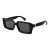Tod's Lunettes de Soleil TO 0366 01A