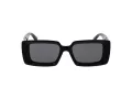 Tod's Lunettes de Soleil TO 0366 01A