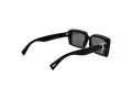Tod's Lunettes de Soleil TO 0366 01A