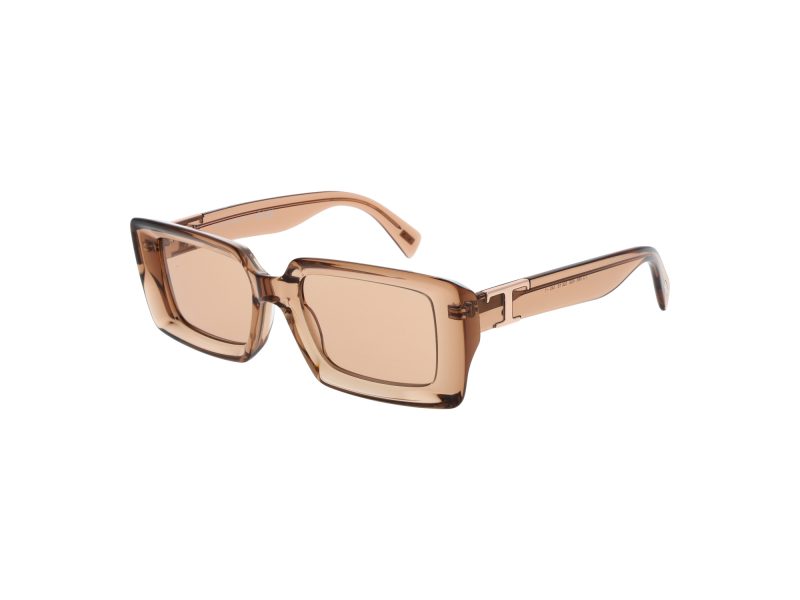 Tod's Lunettes de Soleil TO 0366 45E