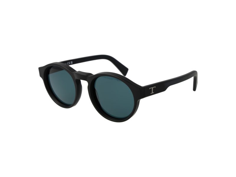 Tod's Lunettes de Soleil TO 0368 02V
