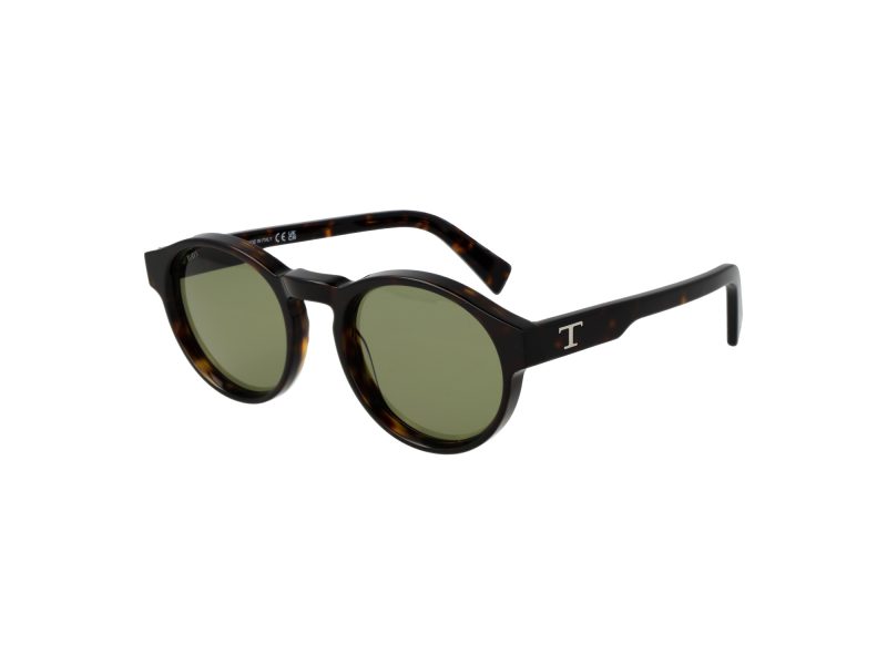 Tod's Lunettes de Soleil TO 0368 52N