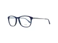 Tod's Lunettes de Vue TO 5140 089