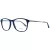 Tod's Lunettes de Vue TO 5140 089