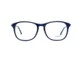 Tod's Lunettes de Vue TO 5140 089