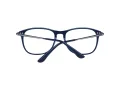 Tod's Lunettes de Vue TO 5140 089