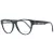 Tod's Lunettes de Vue TO 5180 001