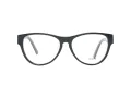 Tod's Lunettes de Vue TO 5180 001