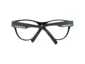 Tod's Lunettes de Vue TO 5180 001