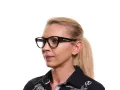 Tod's Lunettes de Vue TO 5180 001