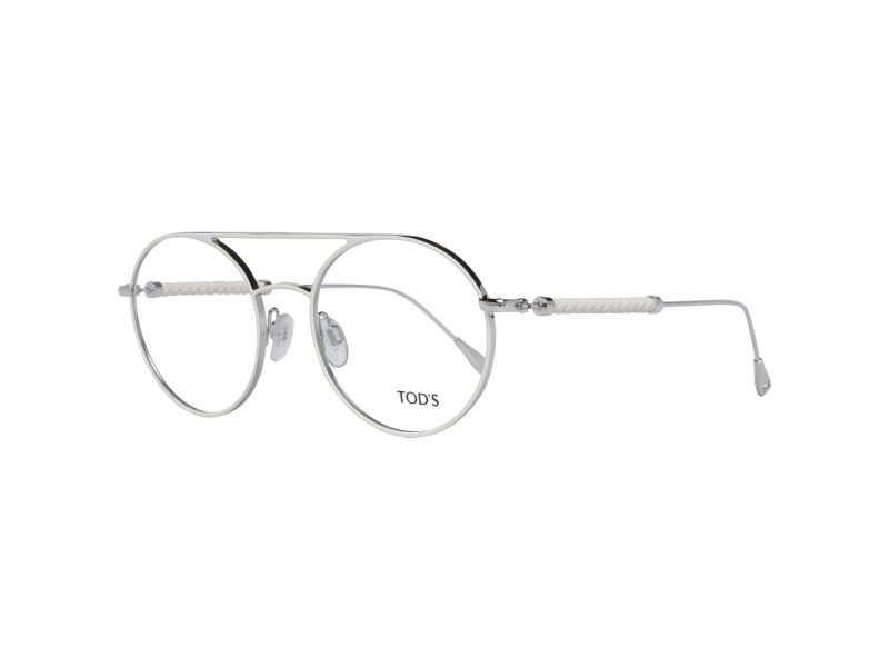 Tod's Lunettes de Vue TO 5200 018