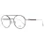 Tod's Lunettes de Vue TO 5200 028