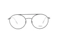 Tod's Lunettes de Vue TO 5200 028