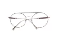 Tod's Lunettes de Vue TO 5200 028