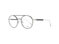 Tod's Lunettes de Vue TO 5200 033