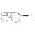 Tod's Lunettes de Vue TO 5200 033