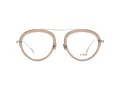 Tod's Lunettes de Vue TO 5211 045