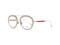 Tod's Lunettes de Vue TO 5211 045