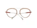 Tod's Lunettes de Vue TO 5211 045