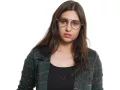 Tod's Lunettes de Vue TO 5211 045