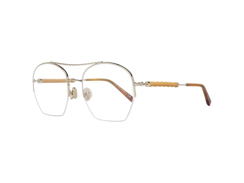 Tod's Lunettes de Vue TO 5212 32A