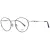 Tod's Lunettes de Vue TO 5237 002