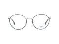 Tod's Lunettes de Vue TO 5237 002