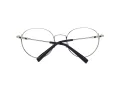 Tod's Lunettes de Vue TO 5237 002