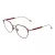 Tod's Lunettes de Vue TO 5246 067