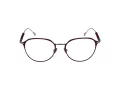 Tod's Lunettes de Vue TO 5246 067