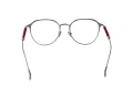 Tod's Lunettes de Vue TO 5246 067