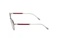 Tod's Lunettes de Vue TO 5246 067