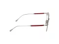 Tod's Lunettes de Vue TO 5246 067