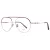 Tod's Lunettes de Vue TO 5247 067