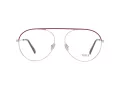 Tod's Lunettes de Vue TO 5247 067