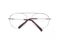 Tod's Lunettes de Vue TO 5247 067