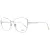 Tod's Lunettes de Vue TO 5271 032
