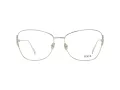 Tod's Lunettes de Vue TO 5271 032