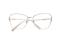 Tod's Lunettes de Vue TO 5271 032