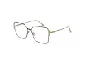 Tod's Lunettes de Vue TO 5272 001