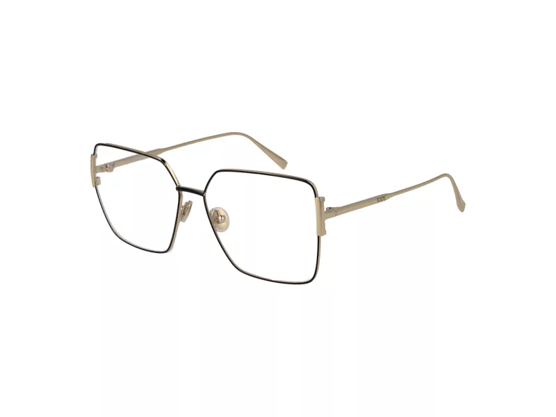 Tod's Lunettes de Vue TO 5272 001