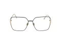 Tod's Lunettes de Vue TO 5272 001