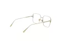 Tod's Lunettes de Vue TO 5272 001