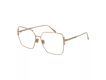 Tod's Lunettes de Vue TO 5272 028