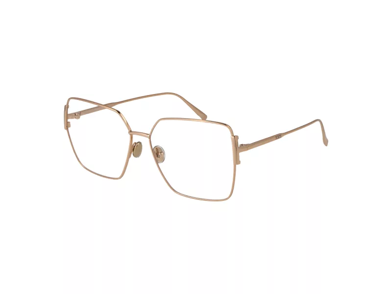 Tod's Lunettes de Vue TO 5272 028