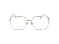 Tod's Lunettes de Vue TO 5272 028