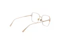 Tod's Lunettes de Vue TO 5272 028