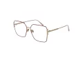 Tod's Lunettes de Vue TO 5272 069